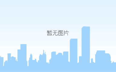 钢厂固废系列粘合剂